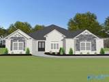 Taft-A Avondale Drive - Photo 45