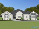 Taft-A Avondale Drive - Photo 46