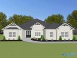 Taft-A Avondale Drive - Photo 47