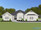 Taft-A Avondale Drive - Photo 48