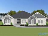 Taft-A Avondale Drive - Photo 49