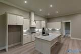 Taft-A Avondale Drive - Photo 7