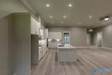 Taft-A Avondale Drive - Photo 8