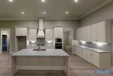 Taft-A Avondale Drive - Photo 9