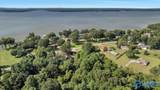 Lot 6 James Drive - Photo 1