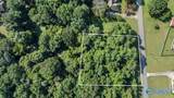 Lot 6 James Drive - Photo 10