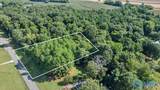 Lot 6 James Drive - Photo 11