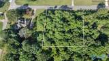 Lot 6 James Drive - Photo 12