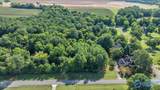 Lot 6 James Drive - Photo 13