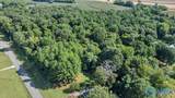 Lot 6 James Drive - Photo 14