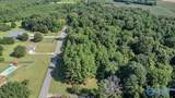 Lot 6 James Drive - Photo 15