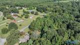 Lot 6 James Drive - Photo 16