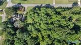 Lot 6 James Drive - Photo 17