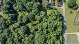 Lot 6 James Drive - Photo 18