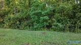 Lot 6 James Drive - Photo 19
