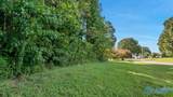Lot 6 James Drive - Photo 20