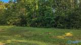 Lot 6 James Drive - Photo 21