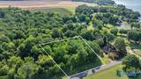 Lot 6 James Drive - Photo 4
