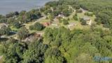 Lot 6 James Drive - Photo 5