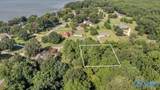 Lot 6 James Drive - Photo 6