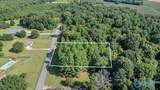 Lot 6 James Drive - Photo 8