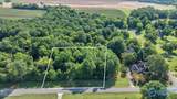 Lot 6 James Drive - Photo 9