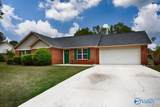 107 Silver Poplar Place - Photo 1