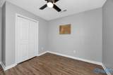 107 Silver Poplar Place - Photo 10