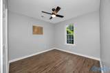 107 Silver Poplar Place - Photo 11