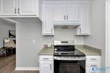 107 Silver Poplar Place - Photo 12