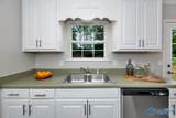 107 Silver Poplar Place - Photo 13