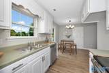 107 Silver Poplar Place - Photo 14