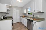 107 Silver Poplar Place - Photo 15