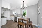 107 Silver Poplar Place - Photo 16