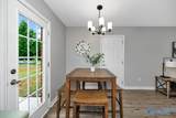 107 Silver Poplar Place - Photo 17