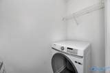 107 Silver Poplar Place - Photo 19