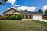 107 Silver Poplar Place - Photo 2