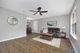 107 Silver Poplar Place - Photo 20