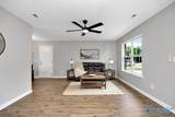 107 Silver Poplar Place - Photo 21