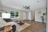 107 Silver Poplar Place - Photo 22