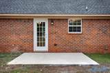 107 Silver Poplar Place - Photo 24