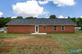 107 Silver Poplar Place - Photo 25