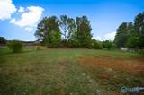 107 Silver Poplar Place - Photo 26