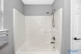 107 Silver Poplar Place - Photo 3