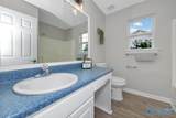 107 Silver Poplar Place - Photo 4
