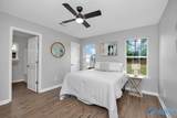107 Silver Poplar Place - Photo 5