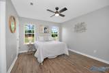 107 Silver Poplar Place - Photo 6