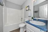 107 Silver Poplar Place - Photo 7