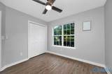 107 Silver Poplar Place - Photo 8