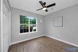107 Silver Poplar Place - Photo 9